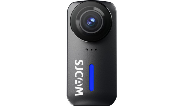 Екшн-камера SJCAM C110+