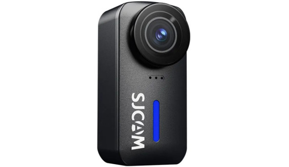 Екшн-камера SJCAM C110+ - 640087