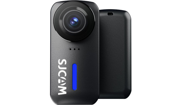 Екшн-камера SJCAM C110+ - 640087