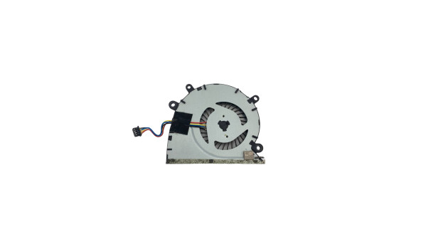 Вентилятор для ноутбука Dell Latitude E6430 0YH18X EG50050S1-C030-S9A KSB05105HC-CC4F CN-0YH18X-75148 Б/В - 640095