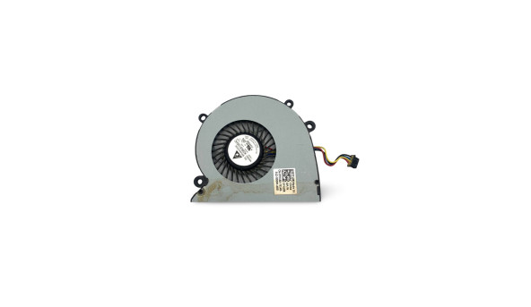 Вентилятор к ноутбуку Dell  Latitude E6430 0YH18X EG50050S1-C030-S9A KSB05105HC-CC4F CN-0YH18X-75148 Б/У