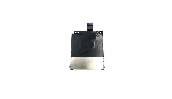 Card Reader до ноутбука Dell Latitude 6430U 46V7J 046V7J Б/В - 640096