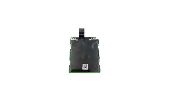 Card Reader до ноутбука Dell Latitude 6430U 46V7J 046V7J Б/В