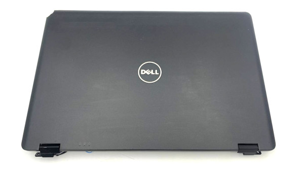 Кришка корпусу з петлями до ноутбука Dell Latitude 6430U 0WV90H THA01 Б/В