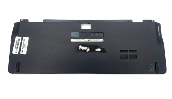 Сервісна кришка до ноутбука Dell Latitude 6430U 07N9YY 07N9Y AM0R8000600 Б/В