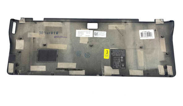 Сервісна кришка до ноутбука Dell Latitude 6430U 07N9YY 07N9Y AM0R8000600 Б/В - 640101