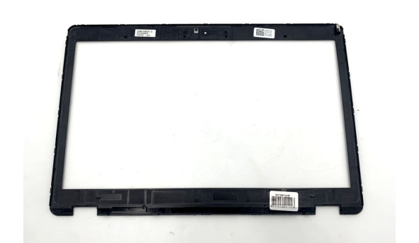 Рамка матрицы корпуса к ноутбуку Dell Latitude 6430u N3RN1 AP0R8000100 Б/У - 640102