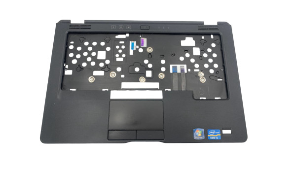 Средняя часть корпуса к ноутбуку Dell Latitude 6430u 8J34T A01 AP0R8000200  CN-A12134-12961 Б/У