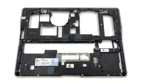 Нижняя часть корпуса к ноутбуку Dell Latitude 6430U 07M3D0 0VH1XC Б/У
