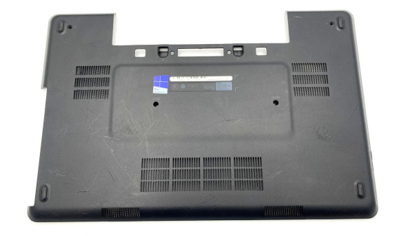 Сервісна кришка до ноутбука Dell Latitude E5540 0RHRWG AP0WR000F00 Б/В