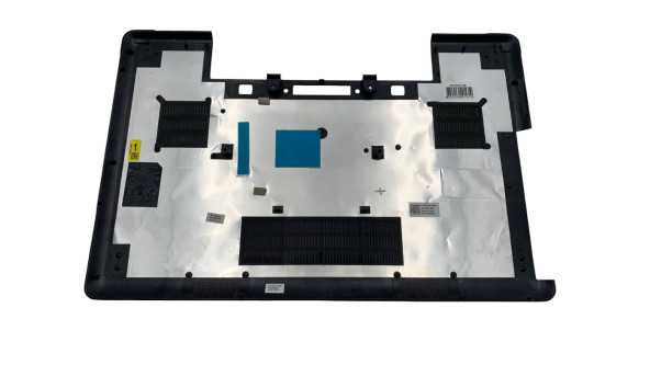Сервісна кришка до ноутбука Dell Latitude E5540 0RHRWG AP0WR000F00 Б/В - 640161