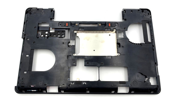 Нижня чачстина корпуса для ноутбука Dell Latitude E5540 07MXPH  AP0WR000C10  AP0WR000C00  Б/В