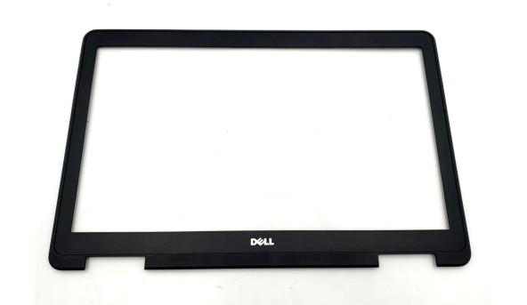 Рамка матрицы к ноутбуку DELL Latitude E5540 0KMWH1 KMWH1 AP0WR000E00 Б/У