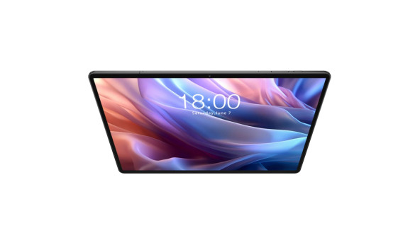 Планшет Teclast T65Max 13” FHD / 8GB / 256GB / G99 / 10000mAh / LTE / 8+13Mp / Metal / Grey - 640193