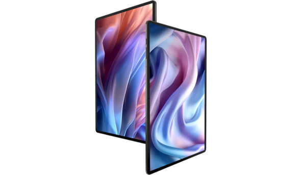 Планшет Teclast T65Max 13” FHD / 8GB / 256GB / G99 / 10000mAh / LTE / 8+13Mp / Metal / Grey - 640193