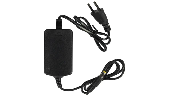 Блок питания Mustang Energy PS-1201-L