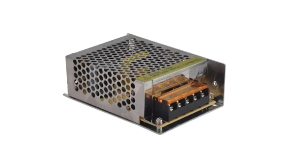 Блок питания Mustang Energy PS-1203PB
