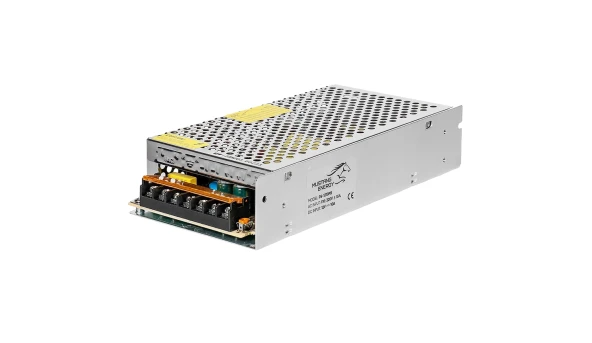 Блок питания Mustang Energy PS-1210PB
