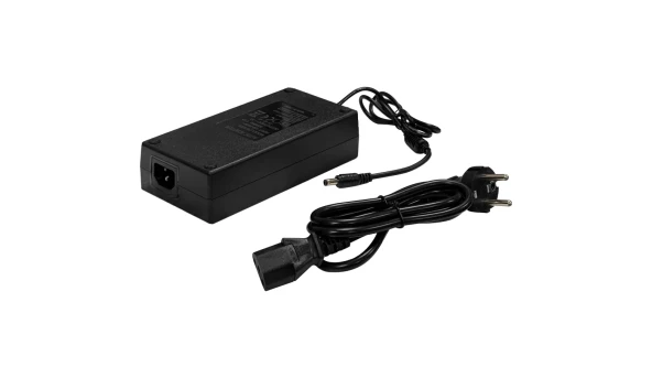 Блок питания Mustang Energy PS-5203