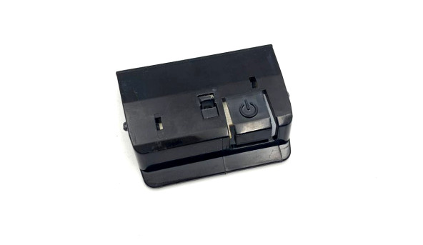 ИК-приёмник BN64-04042D  48730A  Y19 VNB V0.7 ( CT190327 )  к телевизору Samsung UE55RU7379U Б/У