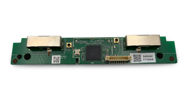Wi-Fi модуль к телевизору Philips 50PUK6400/12 50PFK6510/12  8WUSND16.4A1G  Б/У