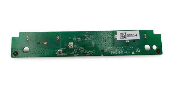 Wi-Fi модуль к телевизору Philips 50PUK6400/12 50PFK6510/12 8WUSND16.4A1G Б/У - 640242
