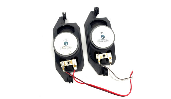 Динамики к телевизору Akai CTV3226T 32 R29-509008-F01 Б/У - 640243