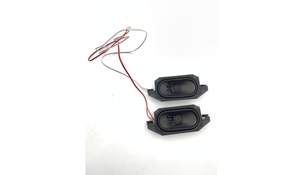 Динамики к телевизору Akai CTV3226T 32 R29-509008-F01 Б/У - 640243