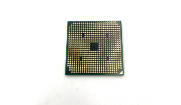 Процесор AMD Phenom II N930 HMN930DCR42GM 2 GHz 2 Mb S1g4 64 Bit 3600 МГц Б/В - 640248