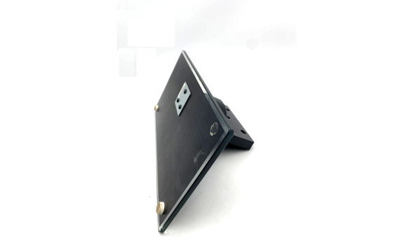 Ножка к телевизору BLAUPUNKT 32 BW32D129B 0212090009 Б/У - 640277