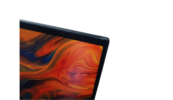 Игровой ноутбук Razer Blade 15 Core i7-8750H 16 RAM 512 SSD GeForce RTX 2060 [IPS 15.6" 144Hz FullHD] - Б/У - 640286