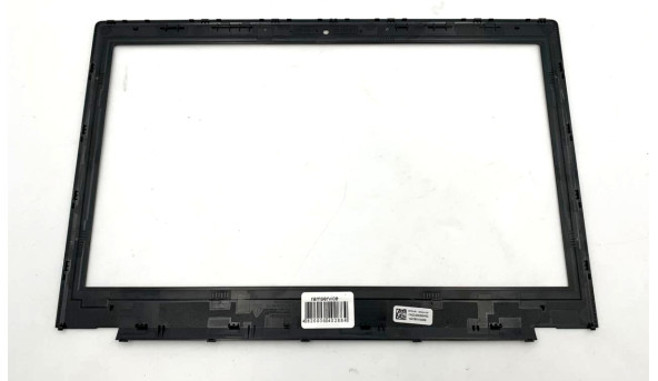 Рамка матрицы для ноутбука Lenovo ThinkPad X270 FA0ZJ000500KRD Б/У - 640288