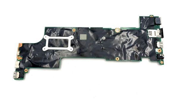 Материнська плата для ноутубка Lenovo ThinkPad X270 NM-B061 INTEL Core i5-6300U Б/В - 640290