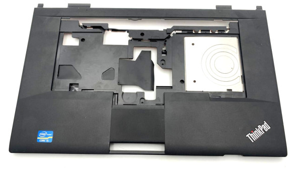 Средняя часть корпуса для ноутбука Lenovo ThinkPad L530  60.4SF06.001 04W3634  04X4690 04Y2081 Б/У