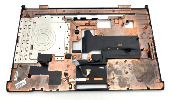 Середня частина корпуса для ноутбука Lenovo ThinkPad L530 60.4SF06.001 04W3634 04X4690 04Y2081 Б/В - 640291