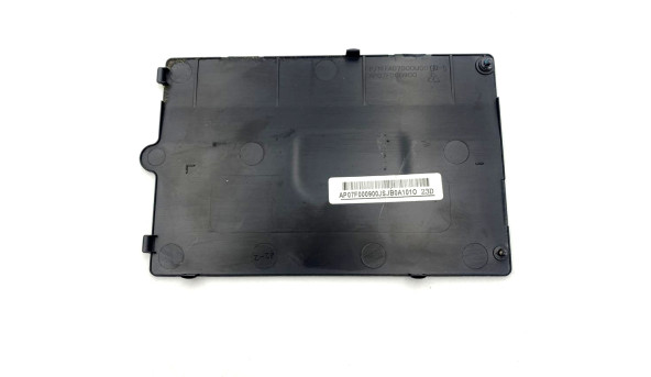 Сервісна кришка, для ноутбука HP ProBook 6440b, AP07E000C00 AP07F000900 Б/В - 640297