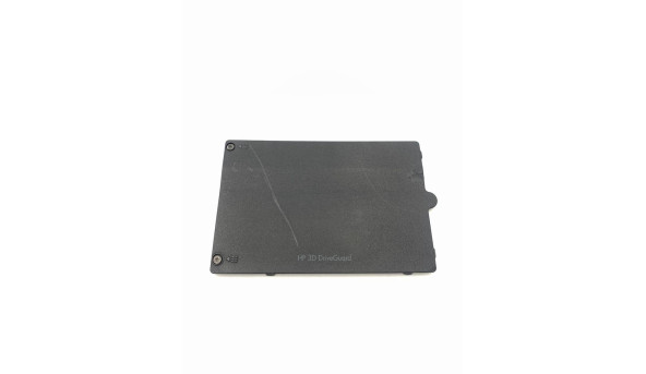 Сервісна кришка, для ноутбука HP ProBook 6440b, AP07E000C00 AP07F000900 Б/В