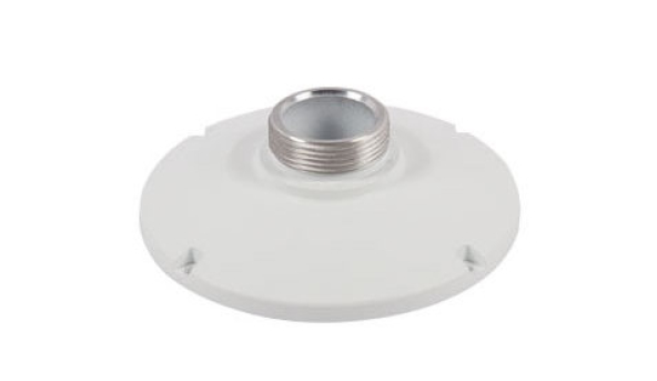 Монтажний адаптер для камери Uniview TR-UF45-H-IN