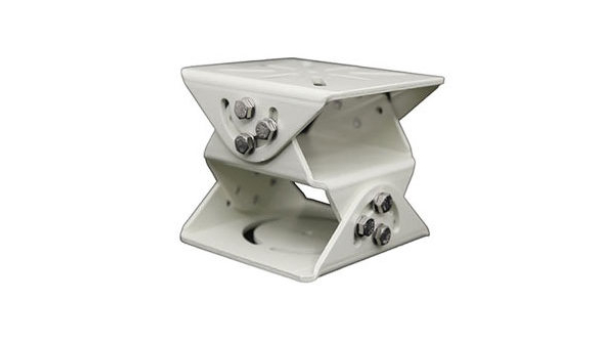 Монтажна платформа для камери Uniview TR-UV06-A-IN