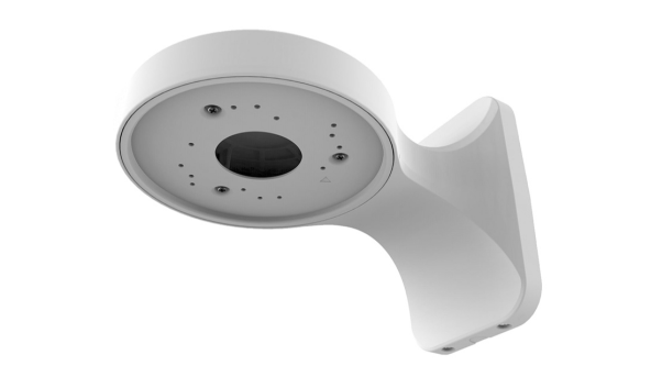 Кронштейн Tecsar R160