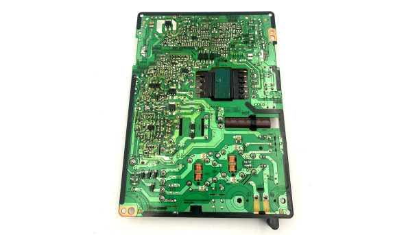 Блок живлення для телевізора Samsung UE43J5202AU L48MSF_FDY BN44-00852A Б/В - 640375