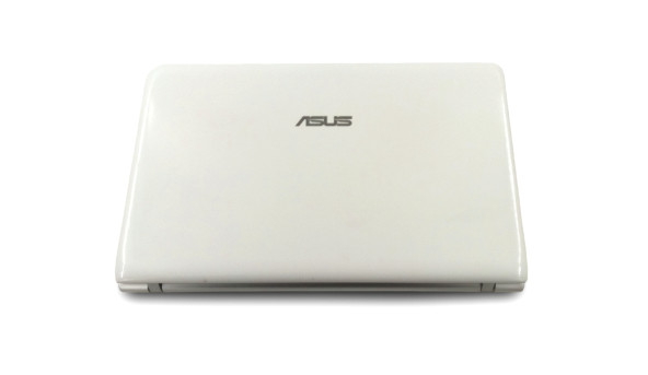 Нетбук Asus 1225b AMD C-50 2 GB RAM 320 GB HDD [11.6"] - Б/У - 640377