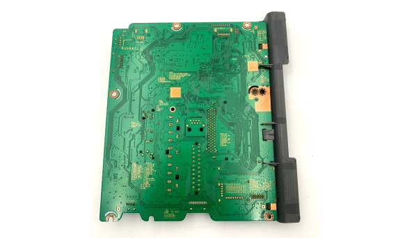 Материнська плата для телевізора Samsung UE32F5000 BN41-01955 Б/В - 640378