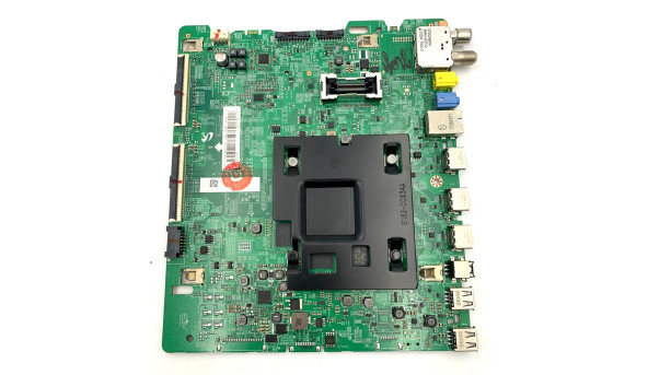 Материнская плата к телевизору Samsung UE43MU6100UXRU  BN41-02635B Б/У