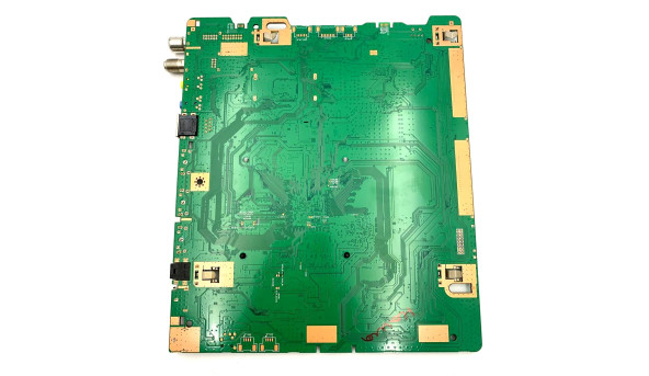 Материнська плата для телевізора Samsung UE43MU6100UXRU BN41-02635B Б/В - 640379