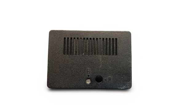 Сервисная крышка для ноутбука HP ProBook 6550b, 6070b0438301   AP07F000A00 Б/У