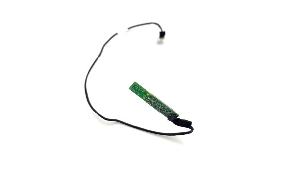 Bluetooth  модуль для  ноутбуку  HP ProBook 6545B  HP EliteBook 8540W з кабелем DC020001S00 BCM92070MD Б/В