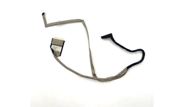 Шлейф матриці для ноутбука HP ProBook 6540B 594003-001 DC02000Y700 Б/В