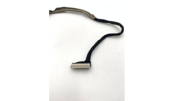 Шлейф матриці для ноутбука HP ProBook 6540B 594003-001 DC02000Y700 Б/В - 640383
