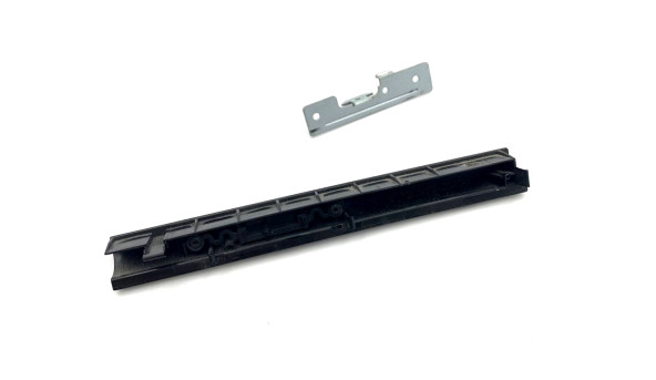 Заглушка CD/DVD для ноутбука HP ProBook 6440b 6540b 6545b EC07E000600 Б/В - 640385